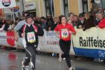 Int. Silvesterlauf Peuerbach 2134287