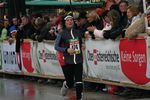 Int. Silvesterlauf Peuerbach 2134288