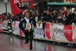 Int. Silvesterlauf Peuerbach 2134289