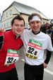 Int. Silvesterlauf Peuerbach 2134302