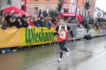 Int. Silvesterlauf Peuerbach 2134303