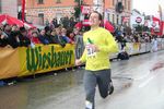 Int. Silvesterlauf Peuerbach 2134304