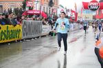  	Int. Silvesterlauf Peuerbach 13454488