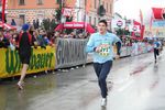 Int. Silvesterlauf Peuerbach 2134306