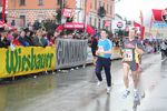 Int. Silvesterlauf Peuerbach 2134307