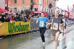 Int. Silvesterlauf Peuerbach 2134308