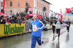 Int. Silvesterlauf Peuerbach 2134309