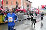 Int. Silvesterlauf Peuerbach 2134310