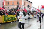 Int. Silvesterlauf Peuerbach 2134311