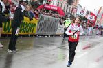 Int. Silvesterlauf Peuerbach 2134315