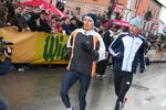 Int. Silvesterlauf Peuerbach 2134318