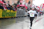 Int. Silvesterlauf Peuerbach 2134323