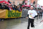 Int. Silvesterlauf Peuerbach 2134324