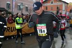 Int. Silvesterlauf Peuerbach 2134325