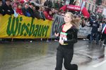 Int. Silvesterlauf Peuerbach 2134326