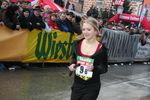 Int. Silvesterlauf Peuerbach 2134327