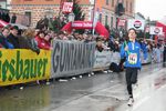 Int. Silvesterlauf Peuerbach 2134328