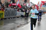  	Int. Silvesterlauf Peuerbach 13454818