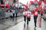 Int. Silvesterlauf Peuerbach 2134331