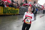 Int. Silvesterlauf Peuerbach 2134333