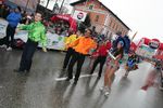 Int. Silvesterlauf Peuerbach 2134358