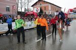 Int. Silvesterlauf Peuerbach 2134359