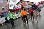 Int. Silvesterlauf Peuerbach 2134360