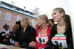 Int. Silvesterlauf Peuerbach 2134371