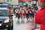 Int. Silvesterlauf Peuerbach 2134376