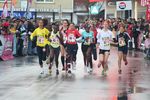 Int. Silvesterlauf Peuerbach 2134378