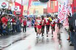 Int. Silvesterlauf Peuerbach 2134379