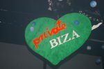 Private Ibiza 2136624