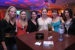 Club Cosmopolitan