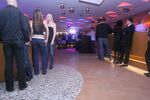 Club Cosmopolitan 2136859