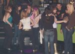 Dance Battle & Ladies Night 2139130