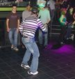 Dance Battle & Ladies Night 2139131