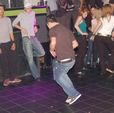 Dance Battle & Ladies Night 2139132