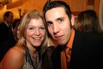 Sportlerball 2007