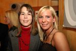 Sportlerball 2007