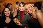 Sportlerball 2007 2139347