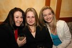 Sportlerball 2007 2139350