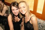 Sportlerball 2007 2139351