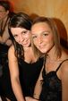 Sportlerball 2007 2139352