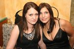 Sportlerball 2007 2139355