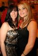 Sportlerball 2007 2139366