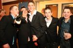 Sportlerball 2007 2139379