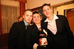 Sportlerball 2007 2139380