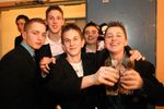 Sportlerball 2007 2139381