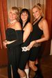 Sportlerball 2007 2139382