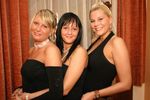 Sportlerball 2007 2139383